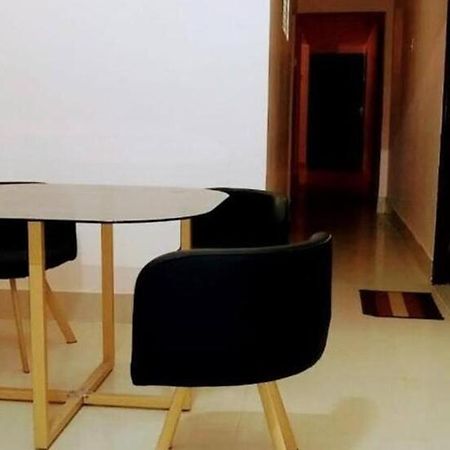 Pelling Hotel Ladakh House Zewnętrze zdjęcie